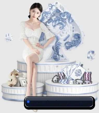 天博体育 APP