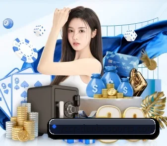 天博体育 APP