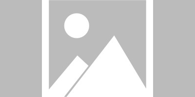 天博体育官方网站-西媒：特内里费球员涉嫌暴力抢劫罪，将与另外两人一同接受审判
